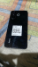 Redmi 13